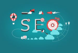 digital marketing strategi/seo