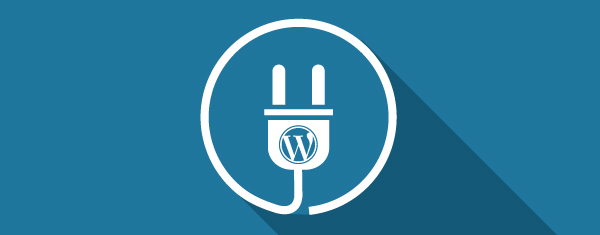 cara install plugin wordpress