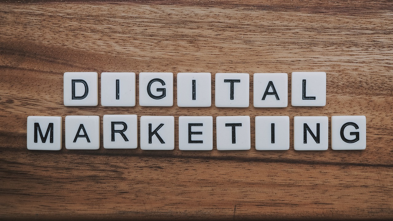 manfaat digital marketing