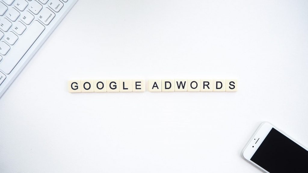 manfaat google adwords selain beriklan