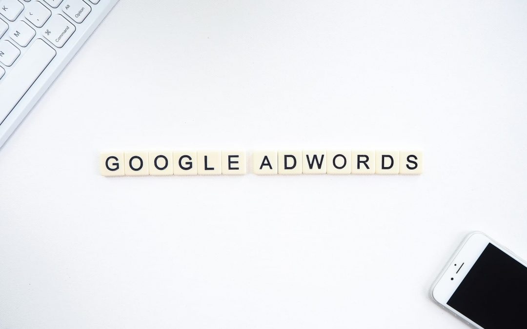 Manfaat Google Adwords Selain Beriklan