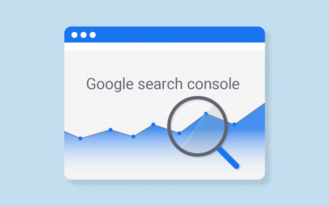 Mengenal Tool Google Search Console dan Manfaatnya