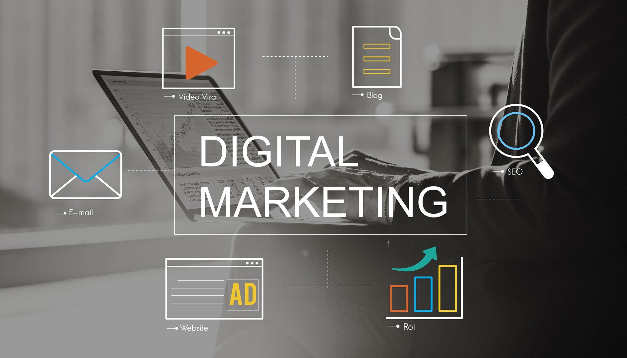 jasa digital marketing agency