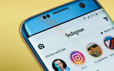 Cara Promosi Di Instagram Story untuk Tingkatkan Bisnis Anda