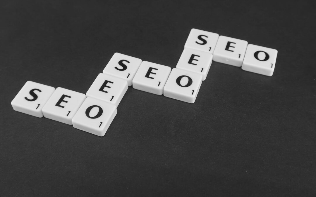 Yuk, Belajar SEO Pemula Agar Website Bisnis Lebih Optimal