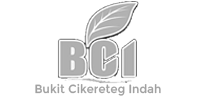 bci-1 logo klien