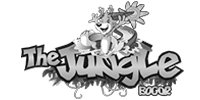 jungle 2 logo klien