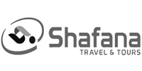 shafana-1 logo klien