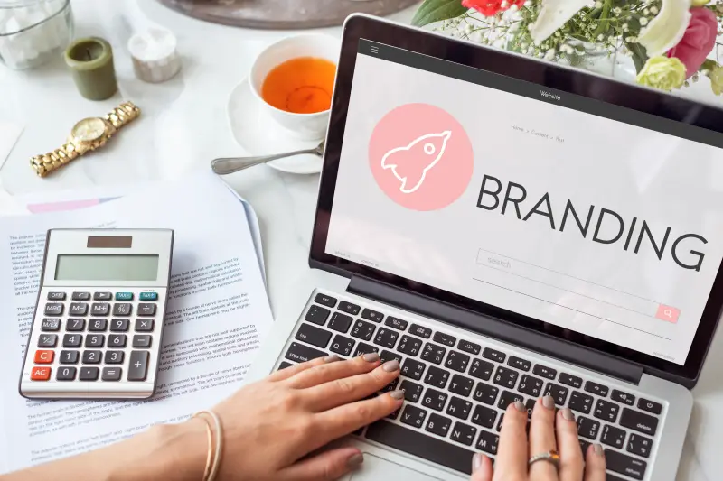 Brand Awareness Adalah