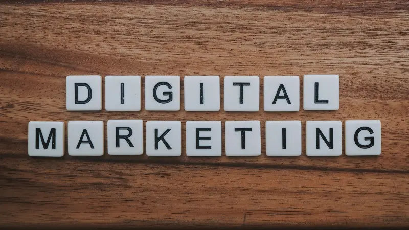 jasa konsultasi digital marketing