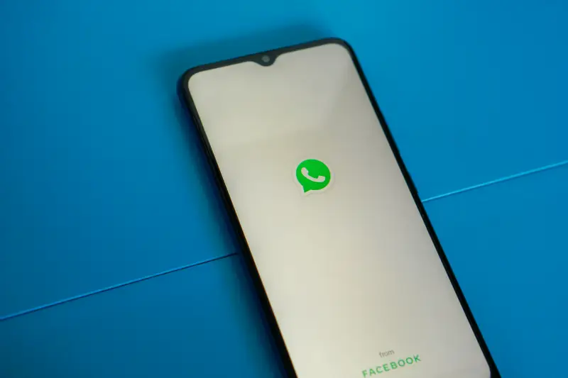 Cara membuat whatsapp bisnis