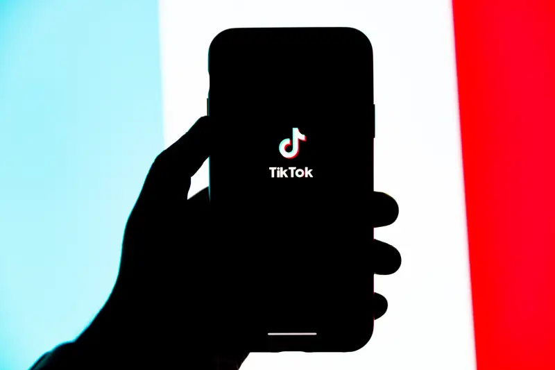 Kenapa Tidak Bisa Belanja di TikTok Shop? Ini Penyebab dan Solusinya!