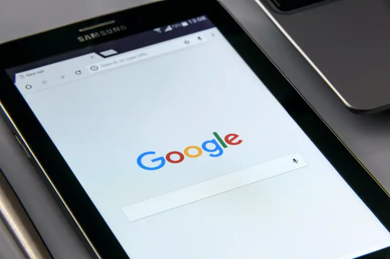 Panduan Cara Menggunakan Google Search Console