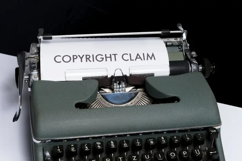 copyright adalah