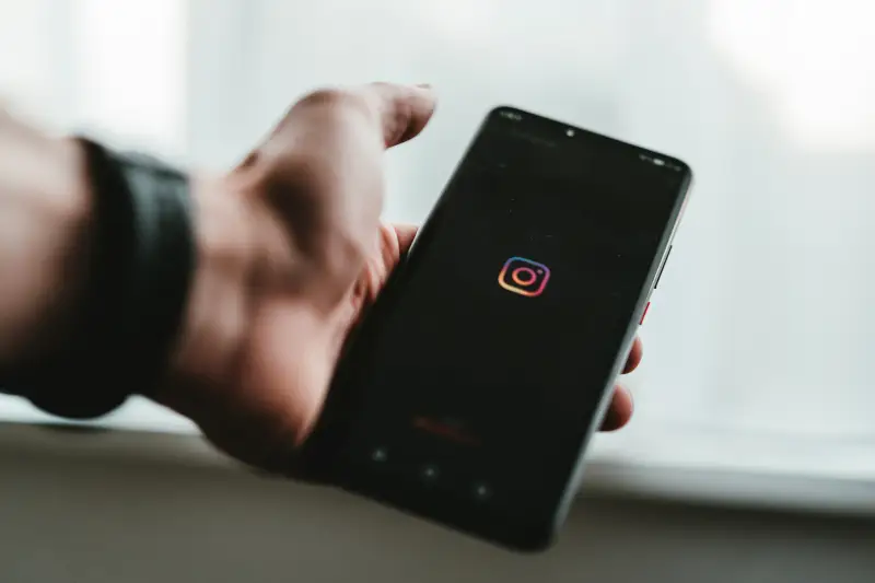 Meningkatkan Engagement Instagram Terbaru 2022!