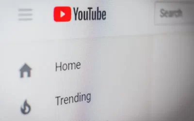 Youtube Desktop Dashboard: Pengertian, Manfaat, dan Lainnya