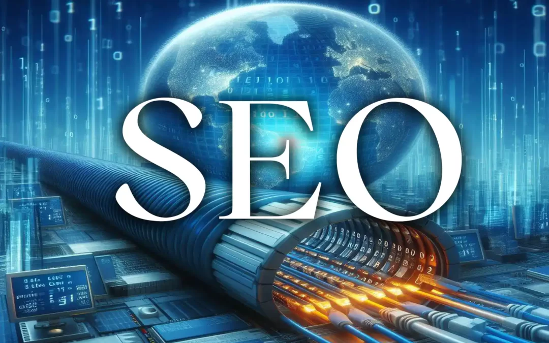 Analisis Kata Kunci SEO Untuk Website