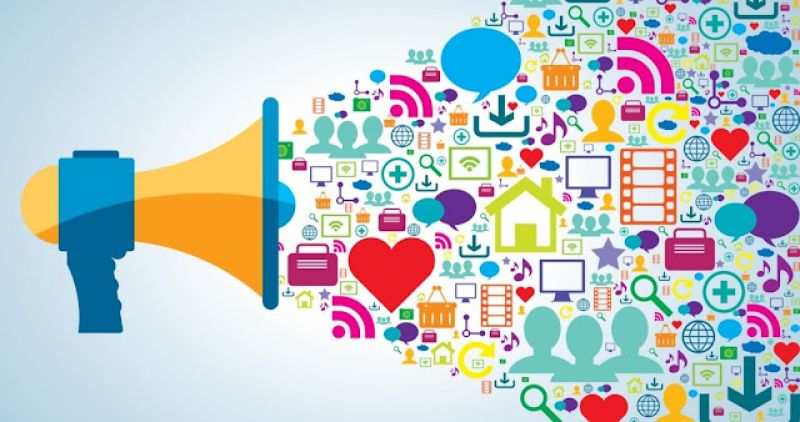 Menetapkan Tujuan untuk Setiap Kampanye Media Sosial