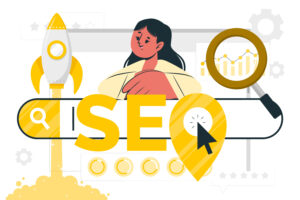 Belajar SEO : untuk Pemula dalam Memahami SEO