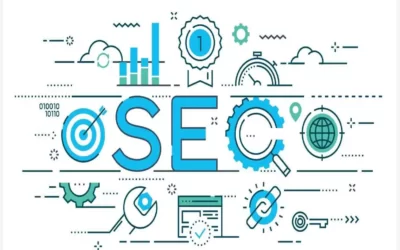 SEO Website untuk Pemula