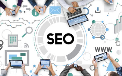 SEO Marketing: Jenis, Teknik, dan Strategi Penjualan