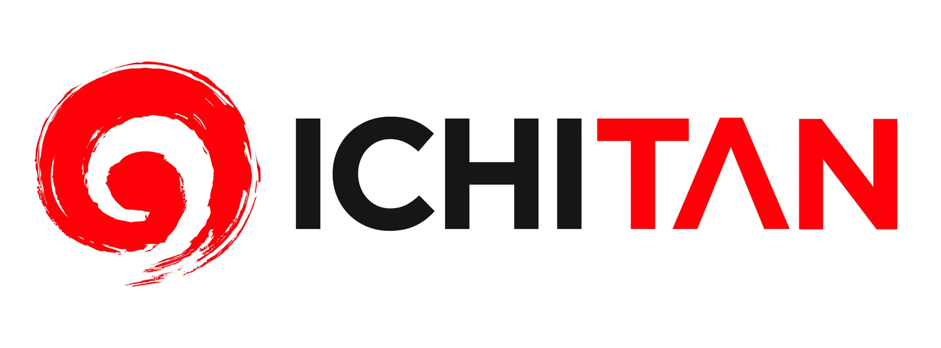 Logo Ichitan