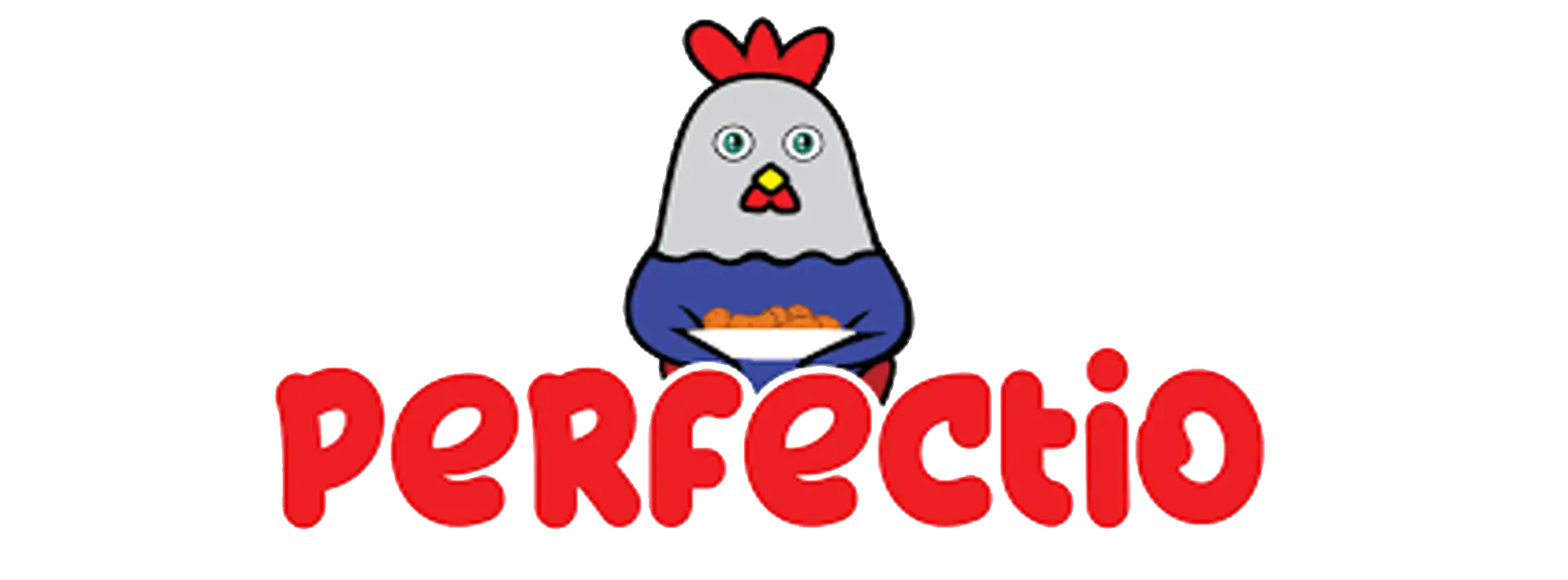 Logo Perfectio