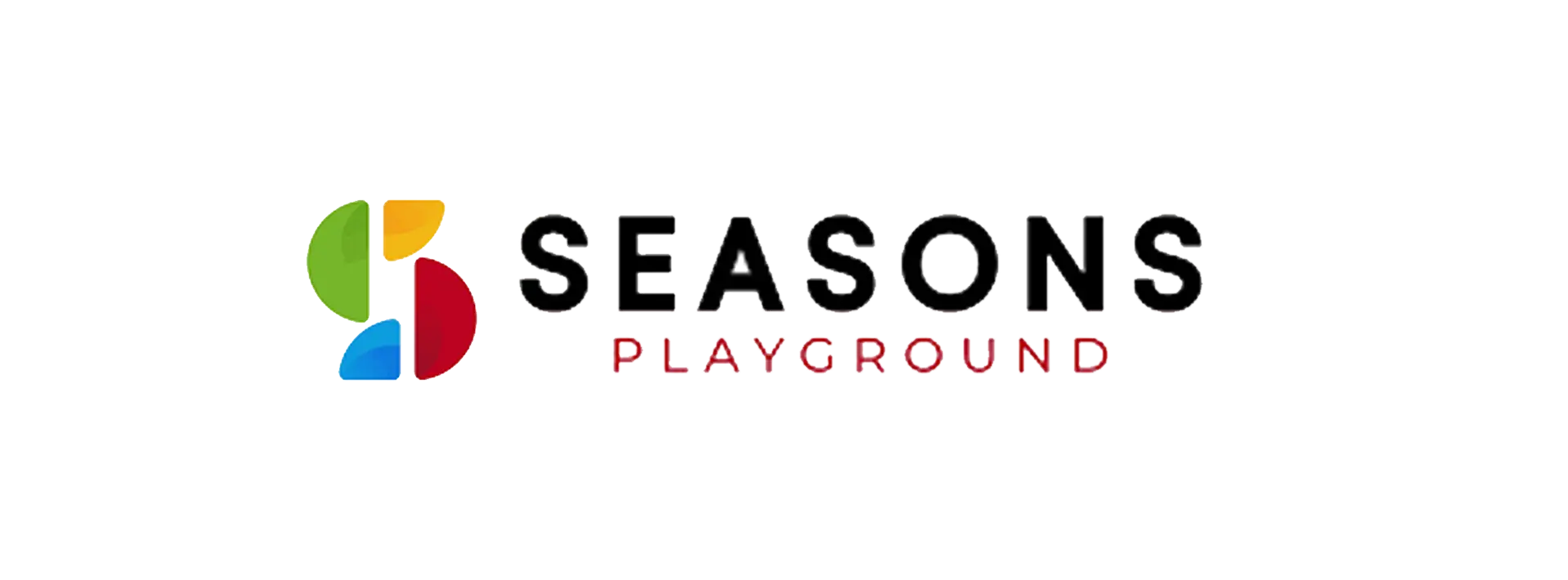 Logo Season 1