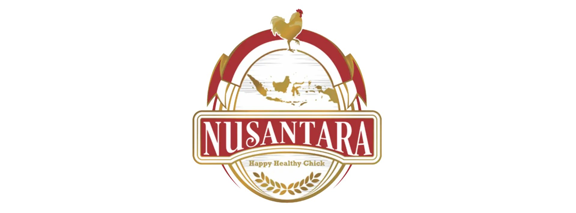 RPA NUSANTARA