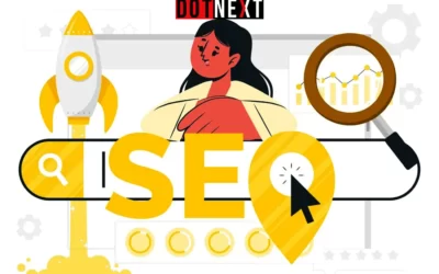 Jasa SEO Bekasi Website Di Halaman 1 Google