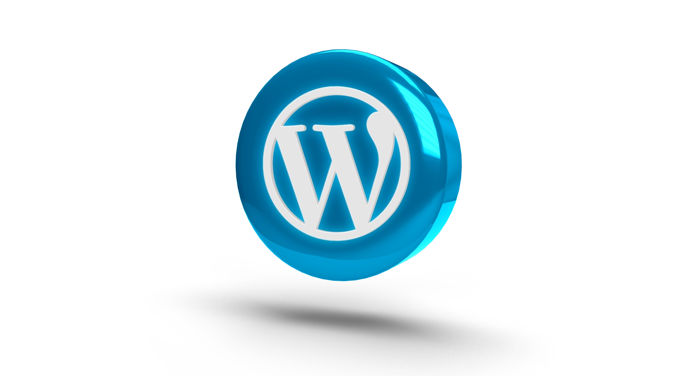 Jasa SEO wordpress