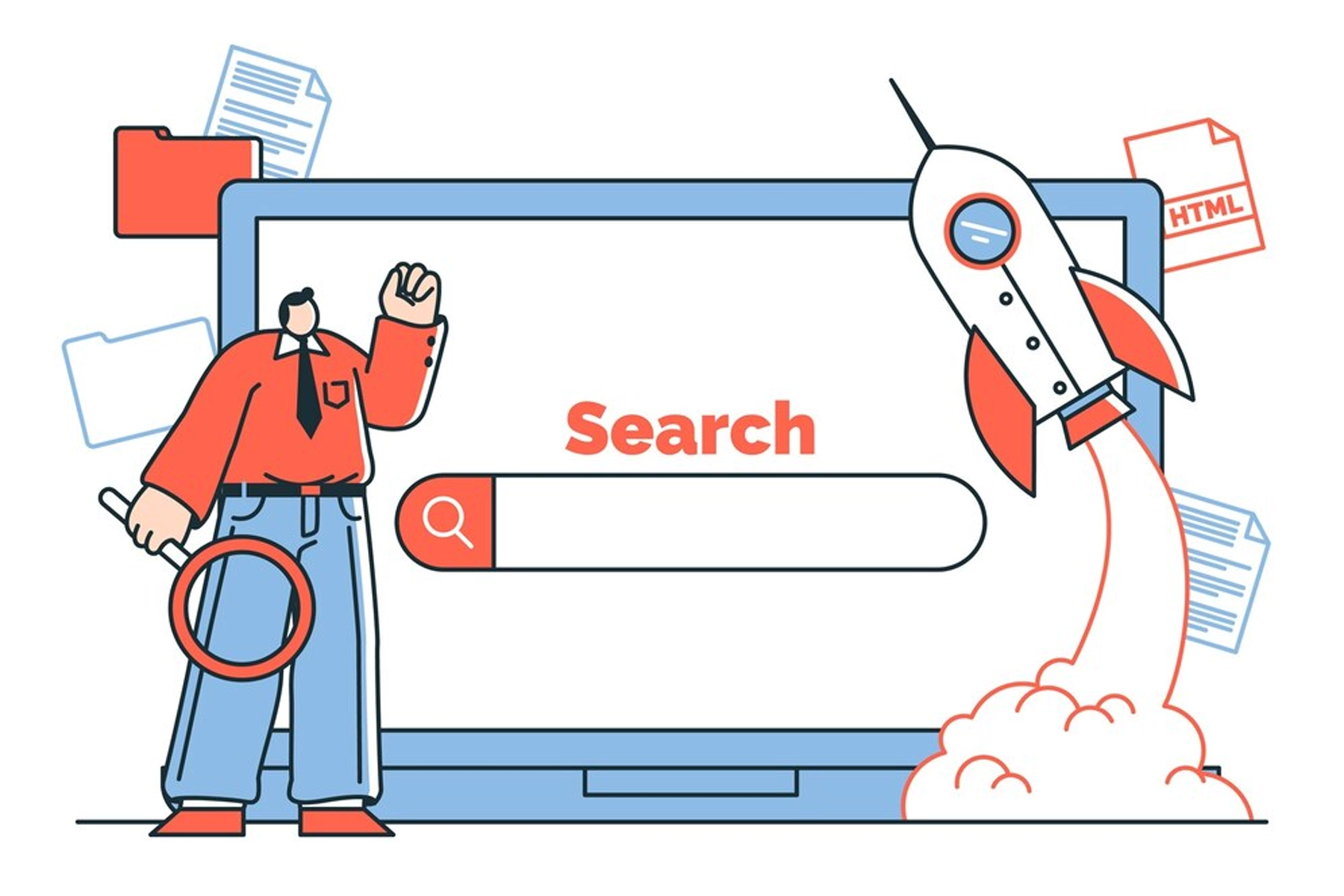 Cara Memperbaiki & Memulihkan Penyebutan Merek Negatif di SERP