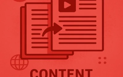 Konsolidasi Konten Untuk Meningkatkan Kerja SEO
