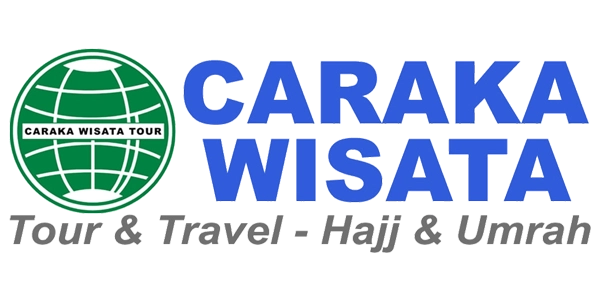 Carakawisata Carakawisata Klien Jasa SEO kami