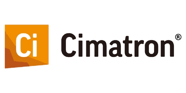 Cimatron Bali, Jakarta, Jakarta Barat, Jakarta Selatan, Klien Jasa SEO