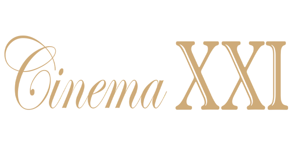 Cinema XXI Klien Jasa SEO Bali, Jakarta, Bekasi, Tangerang