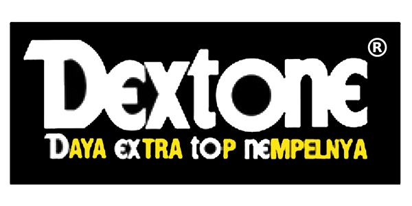 Dextone Dextone Klien Jasa SEO Dotnext