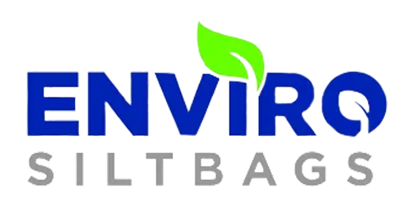 Enviro Klien Jasa SEO Bekasi, Jakarta, Tangerang, Bogor