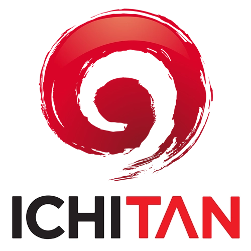 Ichitan Ichitan Klien Jasa SEO