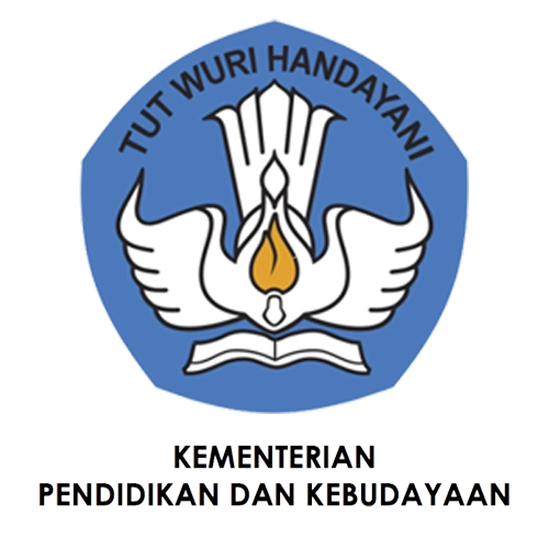 Kemendigbud klien Jasa SEO Jakarta, bekasi, Tangerang, Bali