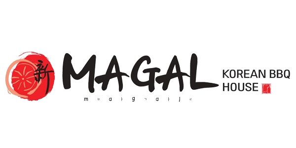 Magal Restoran Klien Jasa SEO