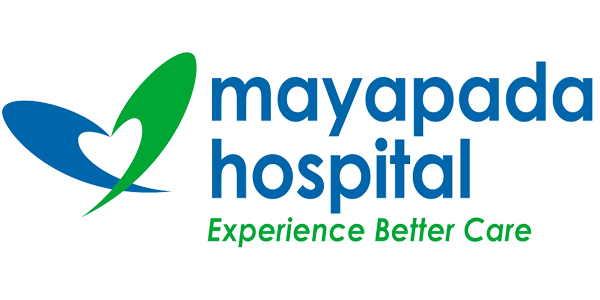 Mayapada Hospital Klient Jasa SEO Dotnext