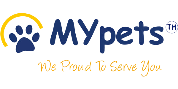 My Pets Mypets Klien Jasa SEO Dotnext