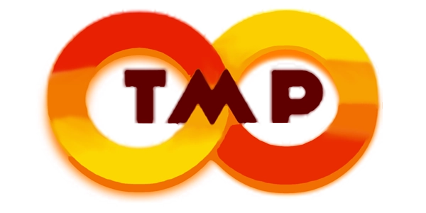 TMP TMP Klien Jasa SEO