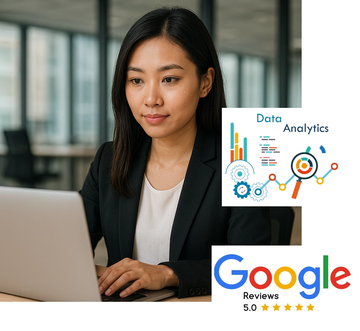 Petugas Backlink Jakarta, Bali, Denpasar, Jasa Backlink, berkualitas, profesional