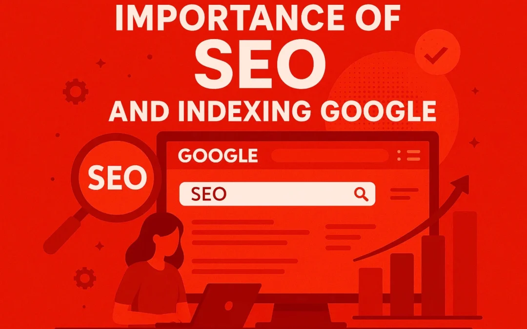 Teknik SEO Terbaik untuk Website Baru