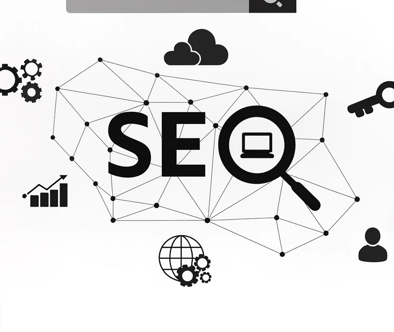 Jasa SEO Untuk WordPress on Page & Off Page