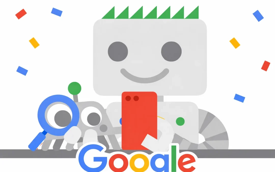 Memahami Cara Kerja Google Search Engine Secara Sederhana