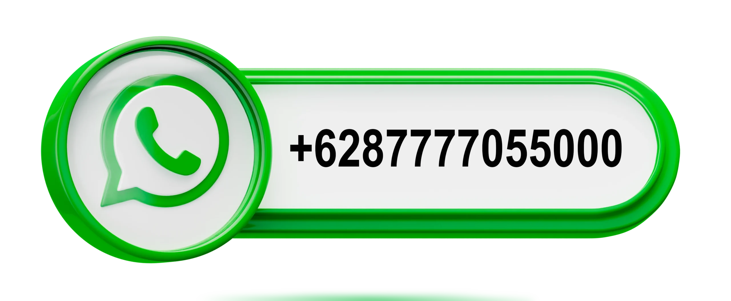 logo whatsapp logo whatsapp