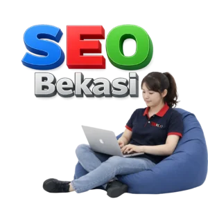 Jasa SEO Bekasi